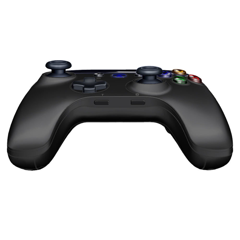 8585 For Nintendo Switch Pro Game Controller Bluetooth Wireless Gaming Handle Grip Game Console 8585 For Nintendo Switch Pro Game Controller Bluetooth Wireless Gaming Handle Grip Game Console